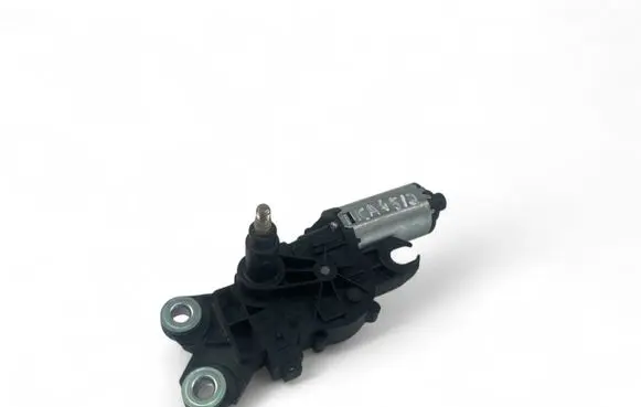Volvo XC60 Wiper motor 31290787