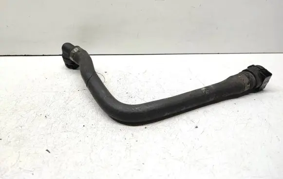 BMW 7 E65 E66 Engine coolant pipe/hose 8375796