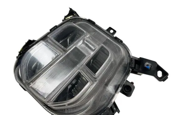 KIA Sportage Front indicator light 201F1600