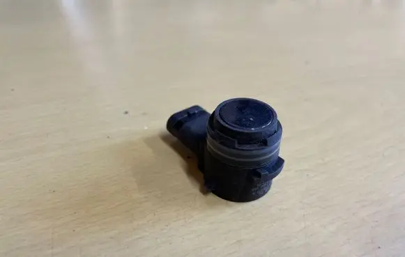 Volkswagen Golf VII Parking PDC sensor 34D919275A