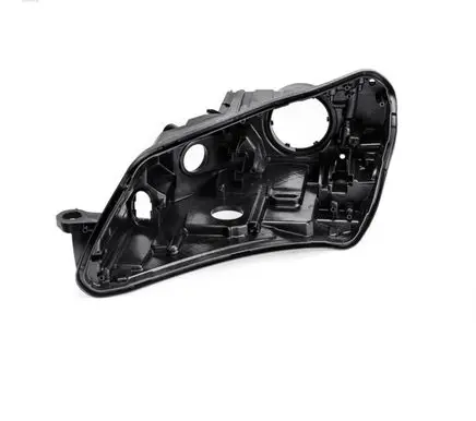 Headlight part
