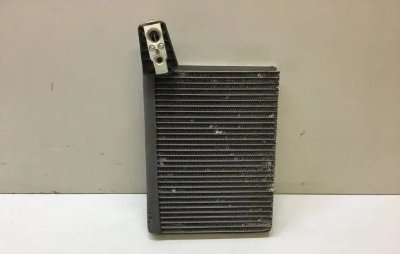 Mercedes-Benz R W251 Air conditioning (A/C) radiator (interior) A1648300084 1648300084