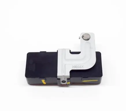 Hyundai Santa Fe Other relay 952302B225