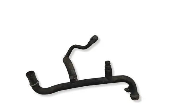 Volvo XC70 Engine coolant pipe/hose 30751749