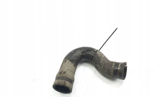 Fiat Panda II Air intake hose/pipe 46798911