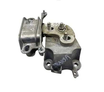 Ford Transit Engine mount bracket JT767M125AA