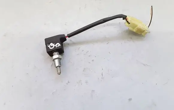 KIA Ceed Sensor 7L04