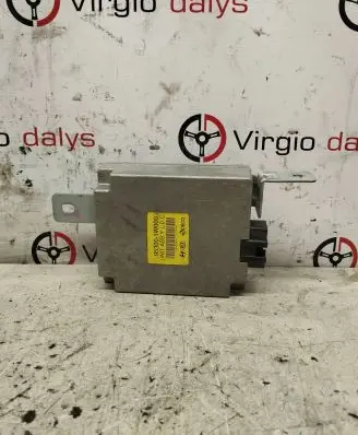 KIA Rio Other control units/modules 953001W000