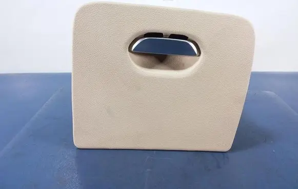 BMW 7 G11 G12 Glove box 9367849