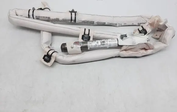Volkswagen Caddy Roof airbag 2K7880743K