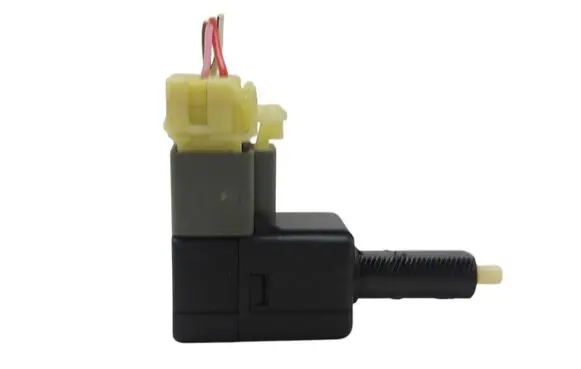 KIA Picanto Brake pedal sensor switch