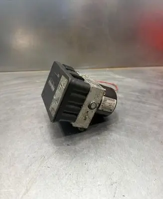 Ford Focus ABS Pump 10096001363 28560004053