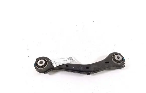 Ford Mach-E I Rear control arm LJ9C5511AC
