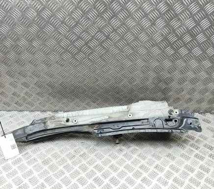 Audi Q7 4L Fender mounting bracket 4L0805175 4L0805157B