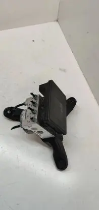 BMW X1 F48 F49 ABS Pump 6891409