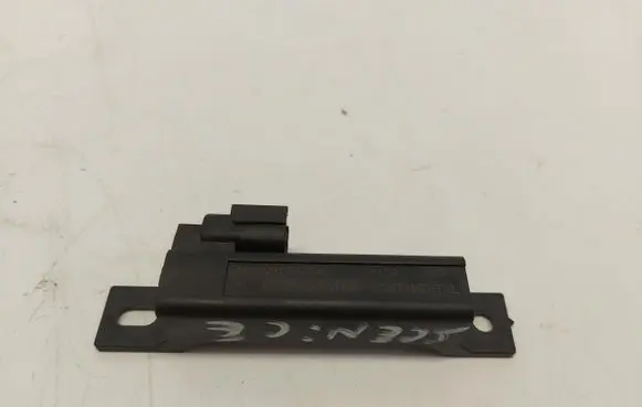 Renault Scenic E-Tech V Keyless system antenna A3C0086980000
