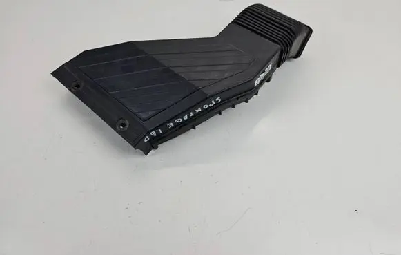 KIA Sportage Air intake duct part 28210D3100 LSA1374 PPTD30