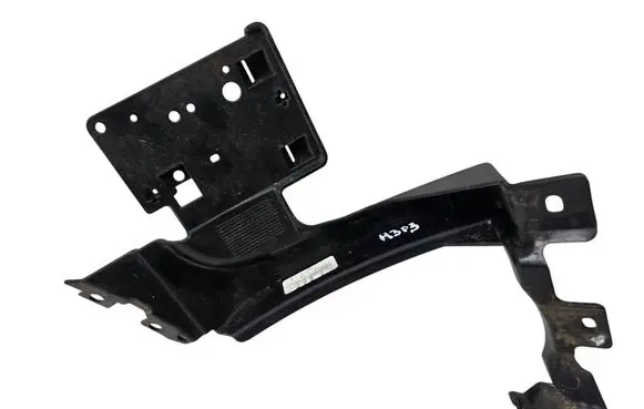 Land Rover Evoque I Bumper support mounting bracket corner EJ32-17A151-AE EJ3217E801AE