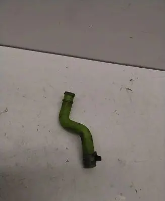 Renault Trafic III (X82) Exhaust gas pipe 227729276R