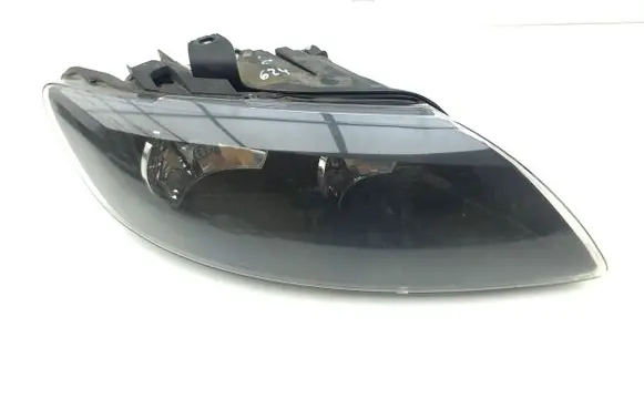 Audi Q7 4L Headlight/headlamp 4L0941004K