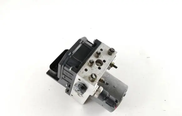 Subaru Legacy ABS Pump 27536AG030