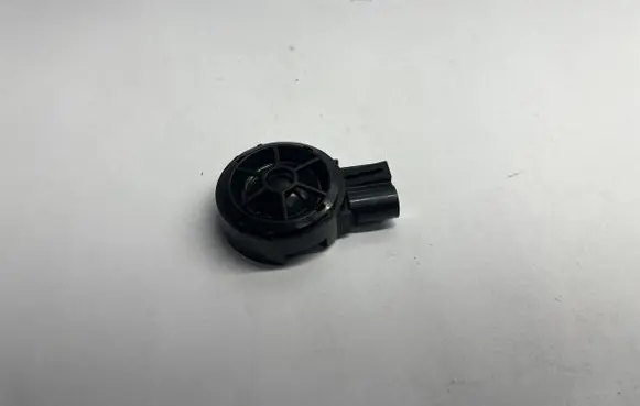 Audi A8 S8 D4 4H Front door speaker 4H0035399C 4H0035399