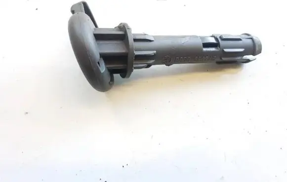 Fiat Croma Other interior part 1845988