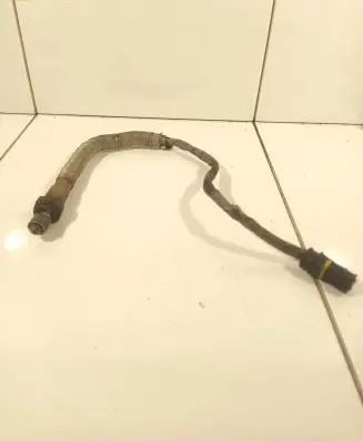 BMW 5 E60 E61 Lambda probe sensor