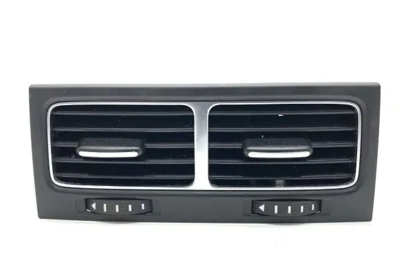 Volkswagen Touareg II Rear air vent grill 7P6819203A