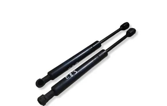 BMW X3 E83 Front bonnet/hood damper/strut 4249RG0720N