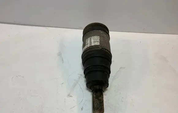 Land Rover Discovery 4 - LR4 Rear shock absorber/damper AH2218W002AA