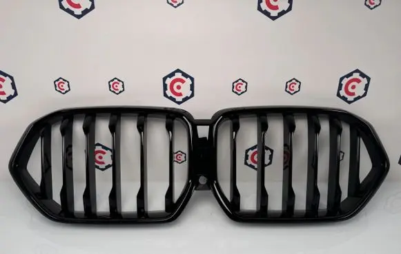 BMW X6 G06 Front grill 8745303