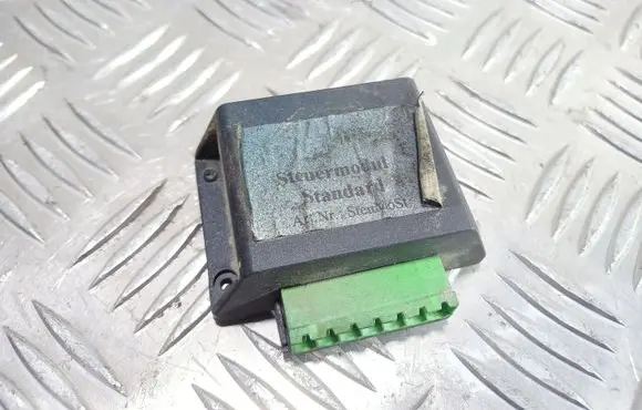Renault Laguna I Sensor