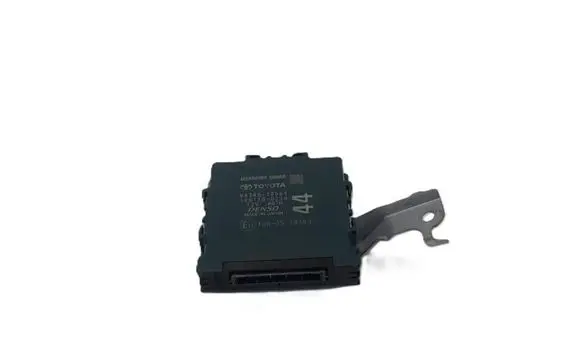 Toyota Corolla E210 E21 Parking PDC control unit/module 8934012561