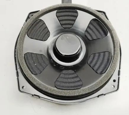 Land Rover Discovery 5 Front door speaker DPLA18808DB