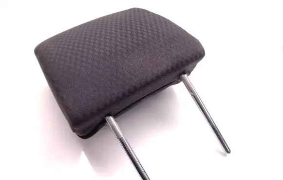 Peugeot 308 Front seat headrest 