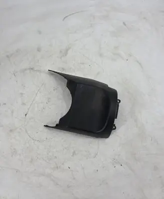 BMW 5 E34 Bottom trim 11575970