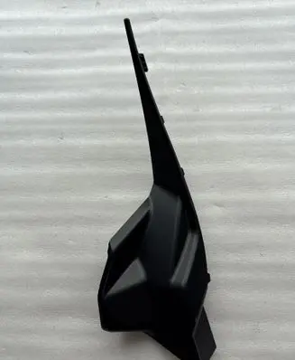 Subaru Crosstrek III Wiper trim 91423FN010