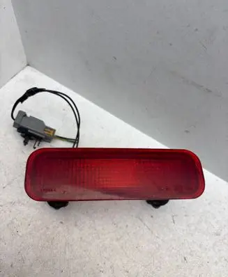 Ford Connect Third/center stoplight 1305