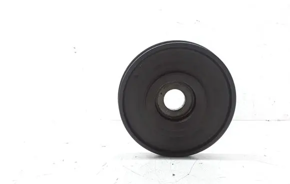 Peugeot 206 Crankshaft pulley