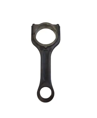 Citroen C4 I Connecting rod/conrod 