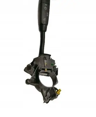 Mercedes-Benz CLK A208 C208 Wiper control stalk A2105450110