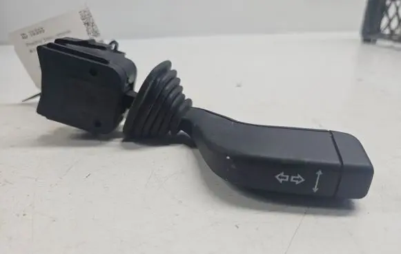 Opel Astra G Indicator stalk 205690