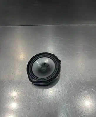 Honda Civic Front door speaker 8h4256