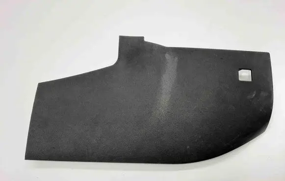 Hyundai Tucson IV NX4 Other center console (tunnel) element 84615N7100NNB