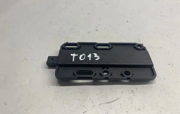 BMW 3 E92 E93 Keyless system antenna 6922211