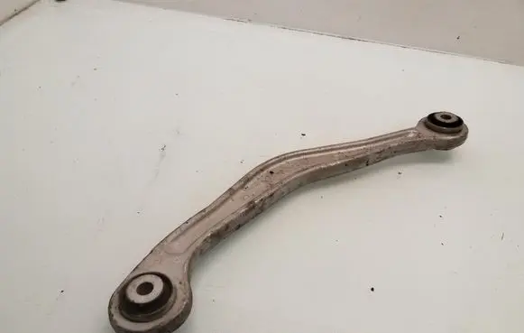 Mercedes-Benz CL C216 Rear upper control arm/wishbone 2213520005