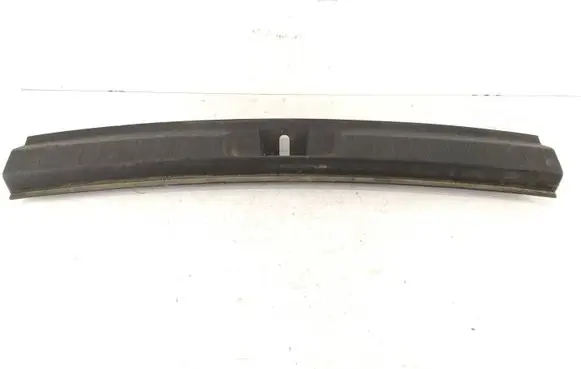 Fiat Freemont Trunk/boot sill cover protection 1BE73DX9AB 4AECBD076 0002511964