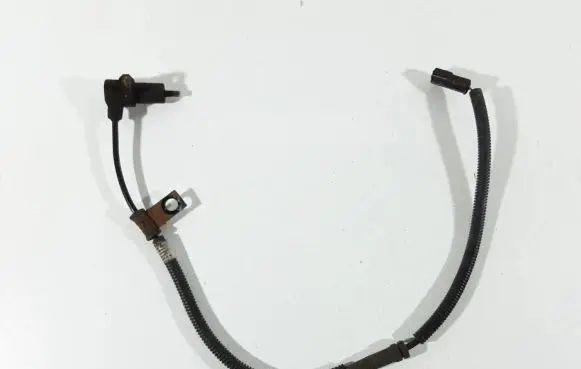 KIA Sorento ABS brake wheel speed sensor 956713E000