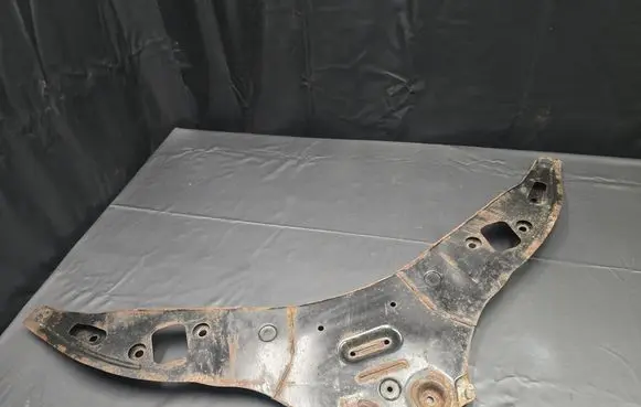 Infiniti FX Front subframe 544B21CA0A